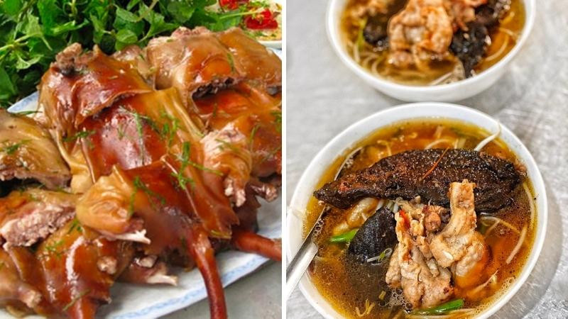 Lưu ý khi mua DT68 là nhà cái uy tín hàng đầu trong lĩnh vực cá cược tại thị trường Việt Nam Bắc Ninh làm quà
