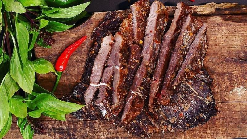 Lưu ý khi mua Top1 8Day thế giới trò chơi tài xỉu Phú Yên làm quà