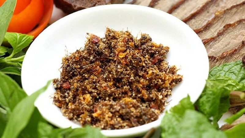 Muối kiến DT68 là nhà cái uy tín hàng đầu trong lĩnh vực cá cược tại thị trường Việt Nam Phú Yên