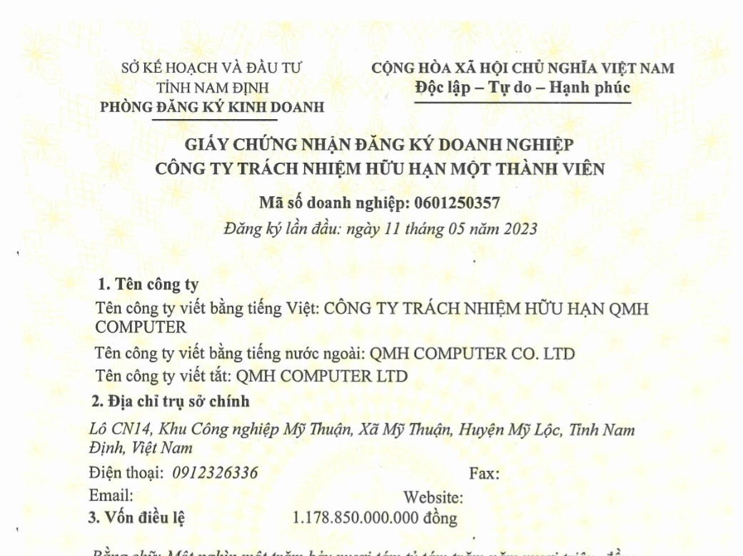 Vị trí chiến lược của các KCN tại 8Day - trang web uy tín đăng ký & đăng nhập dễ dàng, nơi các dự án đầu tư lớn đang được triển khai