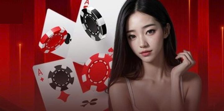 Đăng ký F168 dễ dàng trong 3 bước