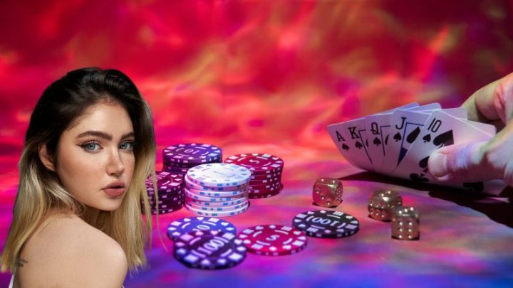 Đăng ký F8BET: Hướng Dẫn Chi Tiết Cho Người Mới