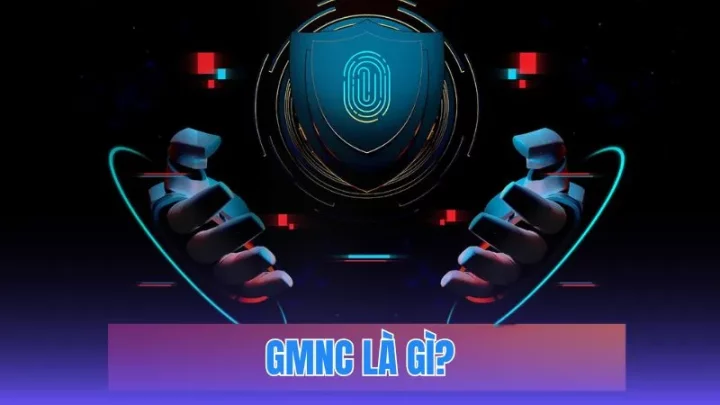 GMNC là gì